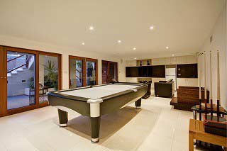 Qualified pool table movers in Amarillo content img3