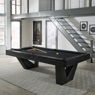 S0L0®New Pool Tables Anywhere In The US
